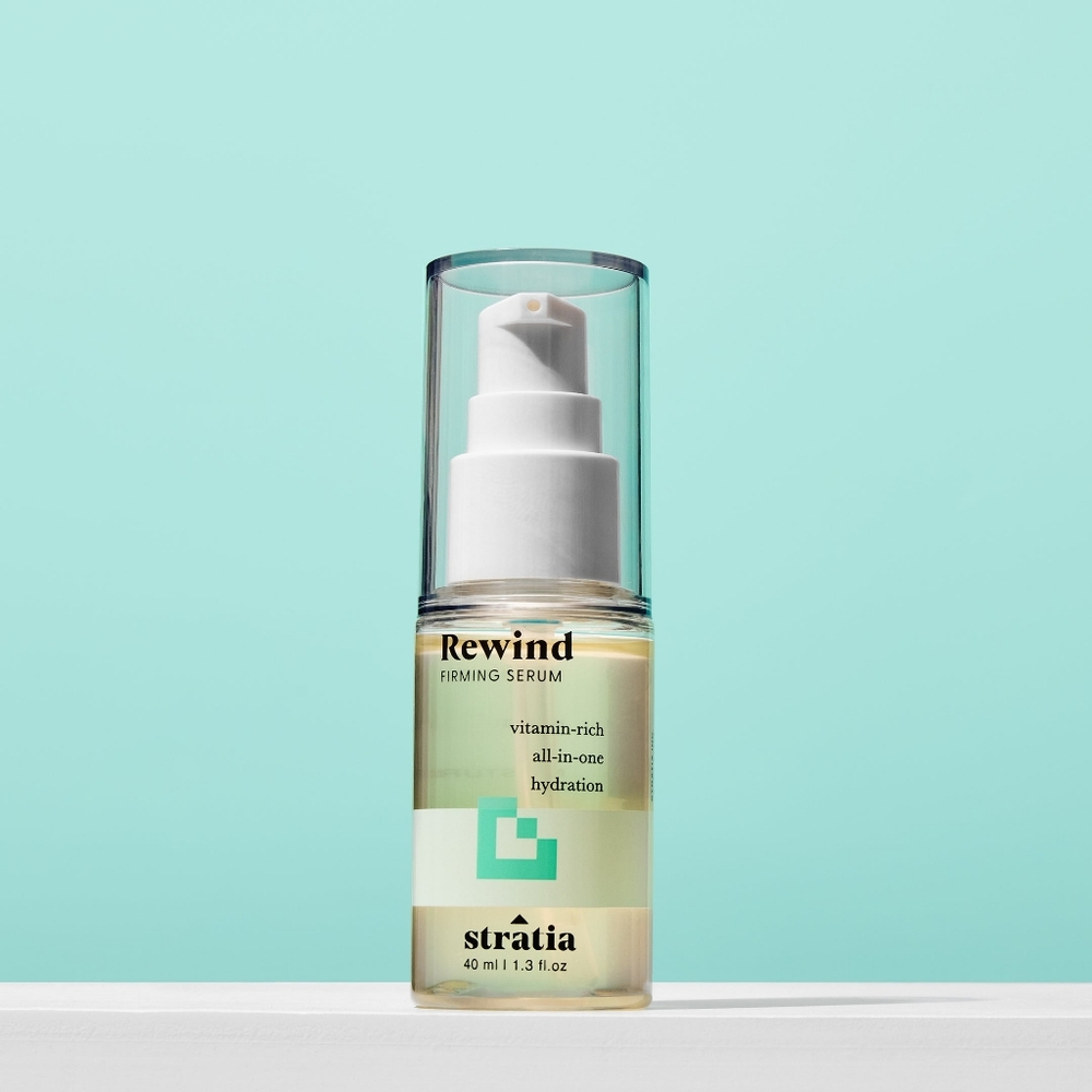 STRATIA - REWIND - Firming Serum